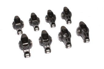 compare product COMP Cams Rockers FC 1.73 7/16in Ultra Pro
