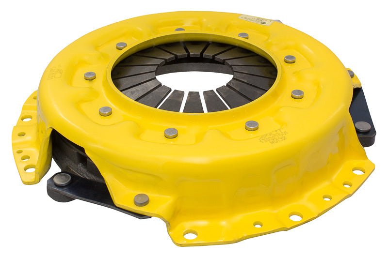 ACT 1981 Nissan 280ZX P/PL Xtreme Clutch Pressure Plate - My Store