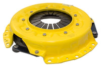 ACT 1981 Nissan 280ZX P/PL Xtreme Clutch Pressure Plate - My Store