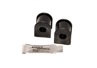 compare product Energy Suspension 95-03 Toyota Avalon / 97-01 Camry / 99-03 Solara Black 16mm Rear Sway Bar Bushing