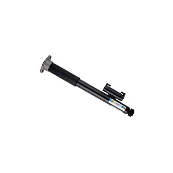 compare product Bilstein 17-19 Mercedes-Benz E300 B4 OE Replacement Air Shock Absorber - Rear