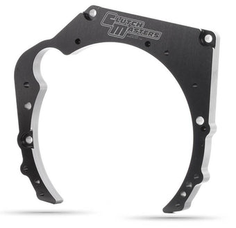 compare product Clutch Masters Engine Adapter Plate for Honda K Engine to Subaru STI 6-Speed Transmission