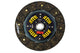 ACT 08 - 13 BMW 128i (E82/E88) L6 - 3.0L (N51/N52) Perf Street Sprung Disc - My Store