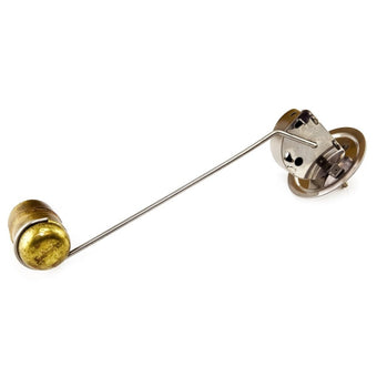 compare product Omix Fuel Sending Unit 70-79 Jeep SJ Models