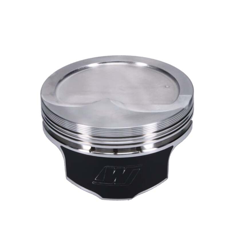 Wiseco Chevy LS Series - 11cc R/Dome 1.300x4.070 Piston Shelf Stock Kit - My Store