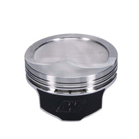 Wiseco Chevy LS Series - 11cc R/Dome 1.300x4.070 Piston Shelf Stock Kit - My Store