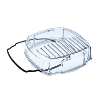compare product Rigid Industries Phoenix Lens (Combo) - Lens ONLY