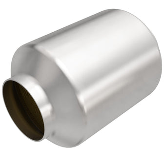 compare product MagnaFlow Direct Fit Catalytic Converter 98-00 Ford Ranger 3.0/4.0