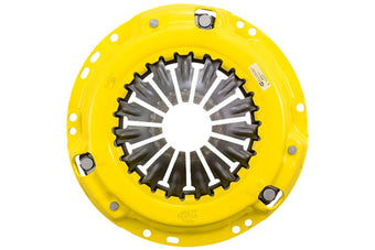 compare product ACT 1988 Toyota Camry P/PL Xtreme Clutch Pressure Plate