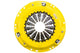 ACT 1988 Toyota Camry P/PL Xtreme Clutch Pressure Plate - My Store