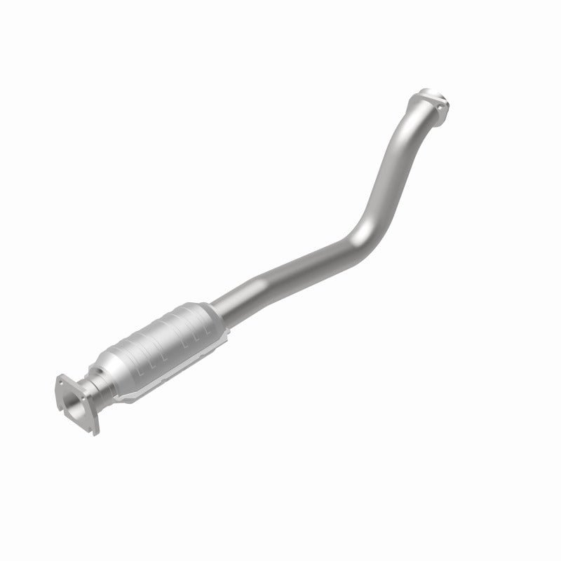 MagnaFlow Conv DF Lumina - Grand Prix 92 - 94 - My Store