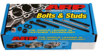 compare product ARP BMW 3.0L B58 12pt ARP2000 Head Stud Kit
