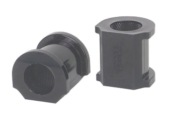 compare product Whiteline 2001-2005 Honda Civic Sway Bar - Mount Bushing