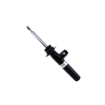 compare product Bilstein B4 06-10 BMW 528xi / 530xi / 535xi Front Right Twintube Strut Assembly