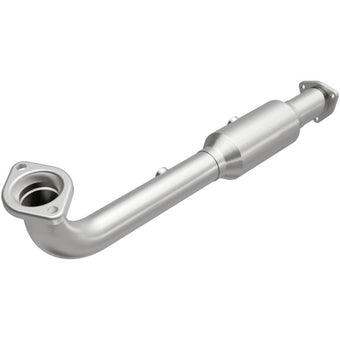 compare product MagnaFlow California Direct Fit Converter 07-09 Honda CR-V 2.4L