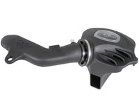 aFe Momentum Intake Stage - 2 Pro Dry S 14 BMW 435i (F32) L6 - 3.0 / 12 - 15 335i (F30) L6 3.0L Turbo N55 - My Store