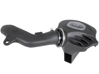 compare product aFe Momentum Intake Stage-2 Pro Dry S 14 BMW 435i (F32) L6-3.0 / 12-15 335i (F30) L6 3.0L Turbo N55
