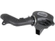 aFe Momentum Intake Stage - 2 Pro Dry S 14 BMW 435i (F32) L6 - 3.0 / 12 - 15 335i (F30) L6 3.0L Turbo N55 - My Store