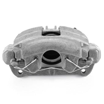 compare product Power Stop 01-05 Volvo S60 Front Left Autospecialty Caliper w/Bracket
