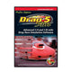Comp Cams Software, Drag Sim 5 - My Store