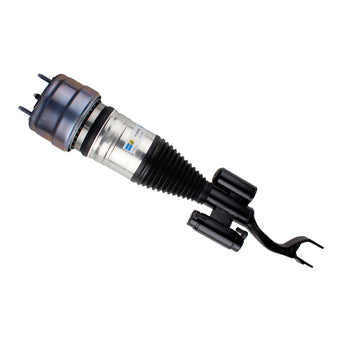 compare product Bilstein 18-19 Mercedes-Benz GLC300e B4 OE Replacement Air Suspension Strut - Front Left