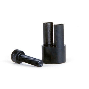 compare product Skunk2 Pro Series Honda/Acura KSeries TPS to B Series Throttle Body Adaptor