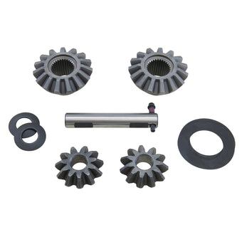compare product USA Standard Gear Open Spider Gear Set For Chrysler 8.25in / 29 Spline