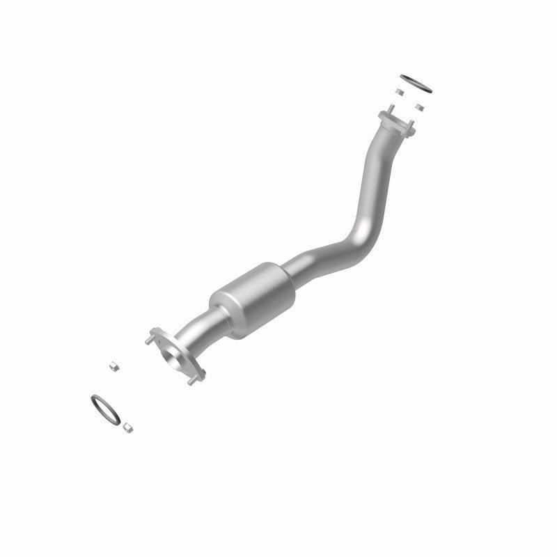 Magnaflow 13 - 15 Toyota RAV4 2.5L Direct Fit Converter - My Store