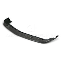 Anderson Composites 09 - 14 Dodge Challenger Type - OE Front Chin Spoiler - My Store