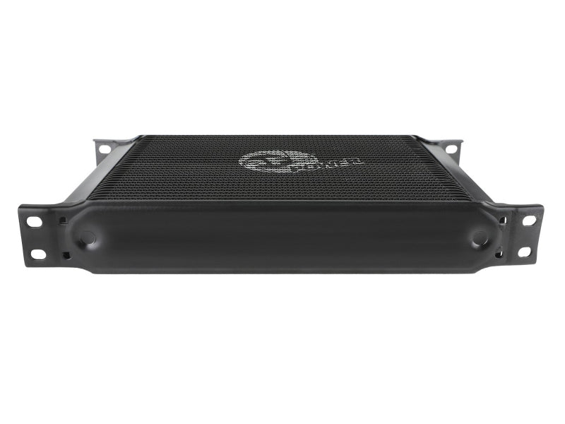 aFe 22 - 24 Toyota Tundra BladeRunner Transmission Oil Cooler Kit - My Store
