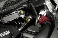 AEM 2017 Honda Pilot V6 - 3.5L F/I Gunmetal Gray Cold Air Intake - My Store