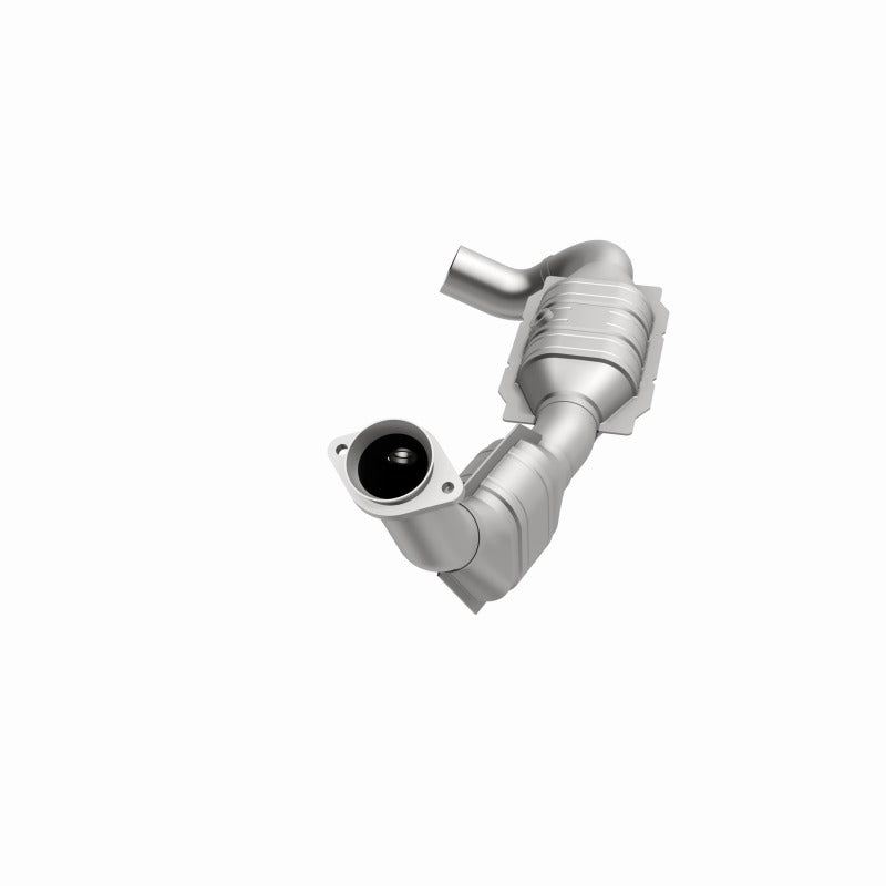 MagnaFlow Conv DF 01 Ford Trucks 4.6L - My Store