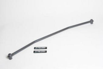 compare product Progress Tech 02-08 Pontiac Vibe/03-08 Toyota Corolla Rear Sway Bar (24mm)
