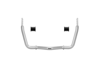 compare product Eibach 20-23 Kawasaki KRX Pro-UTV - Adjustable Front Anti-Roll Bar (Front Sway Bar Only)