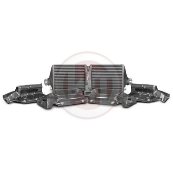 compare product Wagner Tuning Porsche 992 Turbo(S) Competition Intercooler Kit