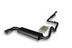 HKS 88 - 91 Honda Civic Si Hatchback Sport Exhaust - My Store