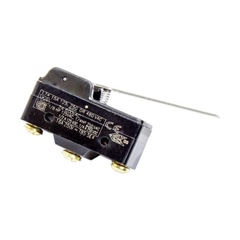 compare product Nitrous Express High Amp WOT Switch Only