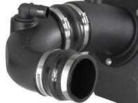 aFe MagnumFORCE Stage - 2 Pro DRY S Air Intake System Ford Diesel Trucks 08 - 10 V8 - 6.4L (td) - My Store