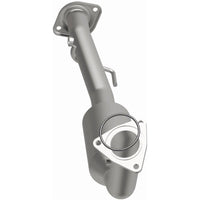 Magnaflow 02 - 03 Cadillac Escalade 6.0L Direct Fit Converter - My Store