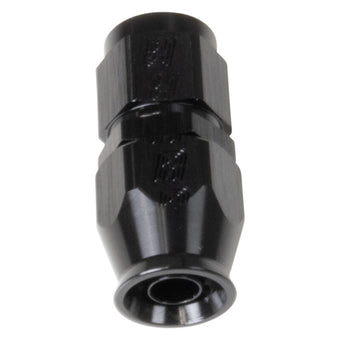 compare product Russell Black Straight -6 Pro Ptfe Hose End