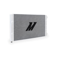 Mishimoto Universal Race Ready Aluminum Performance Radiator V2 - My Store