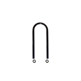 compare product Skyjacker Axle U-Bolt All Non-Spec Vehicles