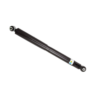 compare product Bilstein B4 OE Replacement 15-17 Ford Transit-250/Transit-350 Rear Twintube Shock Absorber