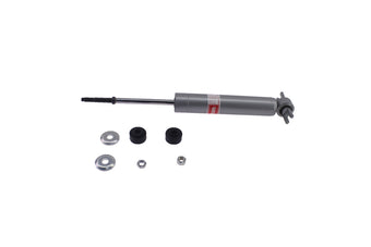 compare product KYB Shocks & Struts Gas-A-Just Front & Rear AVANTI II 1965-85 BUICK Riviera 1963-65 CHEVROLET Bel Ai