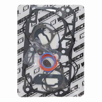 compare product Wiseco 96-05/99-08 XR/TRX400 Top End Gasket Kit Gasket