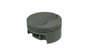 compare product Mahle MS Piston Set SBF 416ci 4.080in Bore 3.89in Stroke 6.49in Rod .975 Pin -7cc 10.7 CR Set of 8