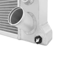Mishimoto 01 - 05 Chevrolet/GMC 6.6L Duramax Radiator - My Store