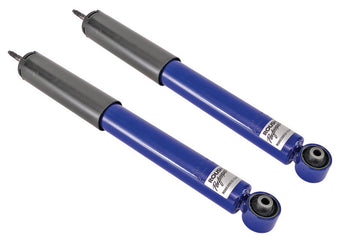 compare product Roush 2005-2014 Ford Mustang GT 4.6L/5.0L Stage 2 Rear Shocks - Pair