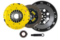 ACT Acura/Honda J30/J32 HD/Perf Street Sprung Clutch Kit - My Store