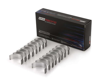 compare product King Engine Bearings Chevy LS1/LS6/LS3 Performance Rod Bearing Set - Size STD